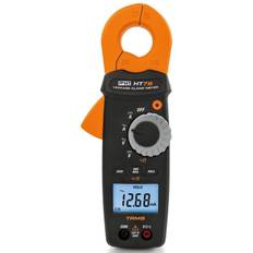 Clamp meter HT Instruments 1010540 Clamp meter