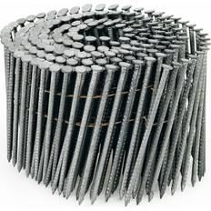 MFT Byggmaterial MFT 1313289