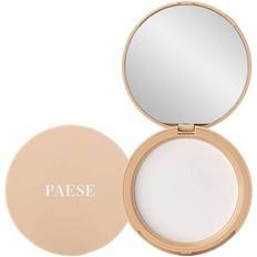 Makeup Paese Matting pressed bamboo powder 7g