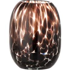 Bloomingville Vaser Bloomingville Crister Vase 17cm