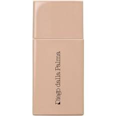 Nudissimo Glow Fondotinta 257w, 30 Ml