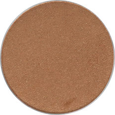 Maria Åkerberg Ögonskuggor Maria Åkerberg Eyeshadow Refill Magnetic