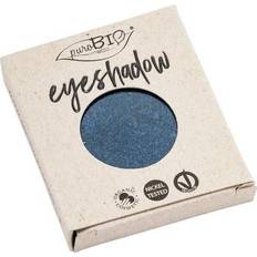 PuroBIO Compact Eyeshadow - Blue