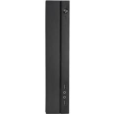 Sff kabinet Chieftec Chieftec Compact Series IX-06B-OP SFF
