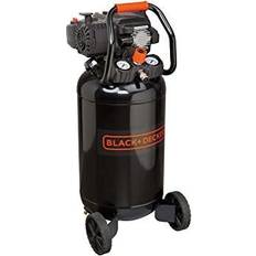 Black & Decker Kompressorer Black & Decker Kompressor NKDV404BND312