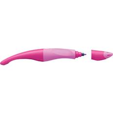 Stabilo Ballpoint Pens Stabilo easyoriginal holograph left handed handwriting rollerb