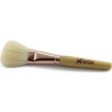 Boho Brush Powder 05
