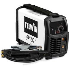 Telwin Infinity 170