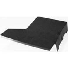 MCP-310-18009-0N