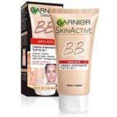 Garnier bb Garnier BB kräm antirughe medio-CHIARA ansiktsvård