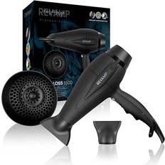 Revamp Hairdryers Revamp Progloss Dryer with Diffuser