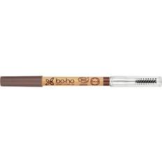 Boho Boho Eyebrow Pencil Women 1.04 Grams Auburn 05