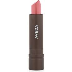 Aveda Feed My Lips Pure Nourish-Mint Lipstick 13/Rose Jicama