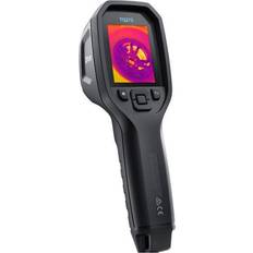 IP54 Termometre Flir TG275