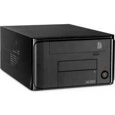 Inter-Tech MI-008 ITX