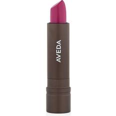 Aveda Feed My Lips Pure Nourish-Mint Lipstick #15 Sugar Apple