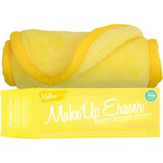MakeUp Eraser MakeUp Eraser MakeUp Eraser