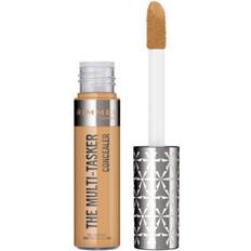 Täckstift Rimmel The Multi-Tasker täckstift och concealer 080 Tan