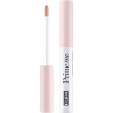 Prebases de ojos rebaja Pupa Milano Primer Me Eye Primer 5 g 001 NUDE