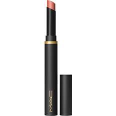 MAC Powder Kiss Velvet Blur Slim Stick All-Star Anise