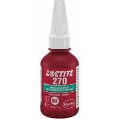 Loctite 270 Reimo Loctite 270 grøn 10ml