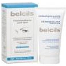 Gel Makeupfjernere Belcils Desmaquillante Para Ojos 75ml