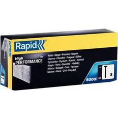 Dyckert nr 8 rapid Rapid Nr 8 Dyckert 5000-pack