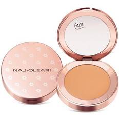 Concealer