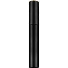 Missha Make-Up Mascara - Deep Volume