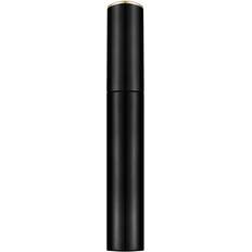 Missha Silmämeikit Missha Mega Volume Mascara Deep Volume