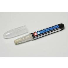 Beige Sprayfärger Tamiya 87086 Weathering Stick (Sand)