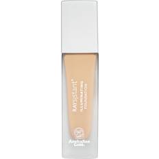 Australian Gold Illuminating Foundation Light n.64