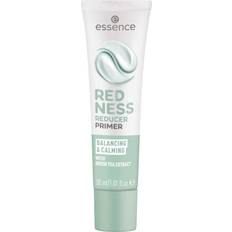 Essence Bases de teint Essence Base Anti-rougeurs Redness Reducer