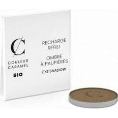 Refill Pearly Eyeshadows 107 Banana Leaves