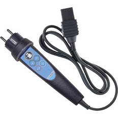 20992508 A 1314 BLK Specielt tilbehør