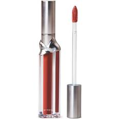 Byredo Liquid Lipstick Vinyl Auburn 222