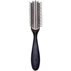 Denman brush Denman D2N Classic Styling Brush