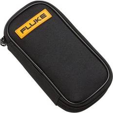 Fluke Elværktøj Fluke multimetertaske blød c50