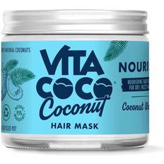 Hairmask repair Vita Coco Nourishing Hair Mask