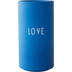 Design Letters Favoritvase Vase