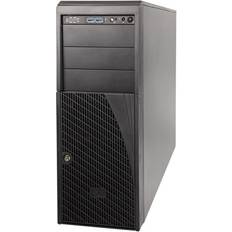 4u Intel P4304XXMUXX Tour 4U SSI EEB 4U SSI EEB