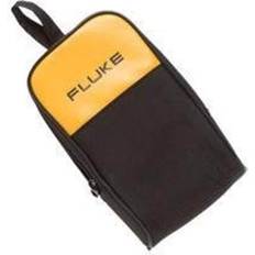 Fluke Termocamere Fluke 681114 C25 Borsa Per Strumento Adatto DMM 110/175/177/179/187/189