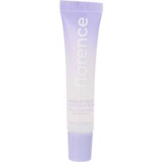 Florence by Mills Work It Pout Plumping Lip Gloss Sunny hunny Pink Wink