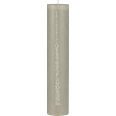 Ib Laursen Ljus & Tillbehör Ib Laursen Christmas Stearinljus 30cm