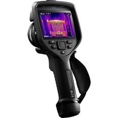 Flir c Flir E52 84502-0301