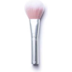 RMS Beauty skin2skin powder blush brush