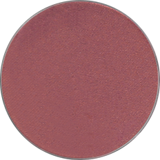 Maria Åkerberg Ögonskuggor Maria Åkerberg Eyeshadow Refill Magnetic