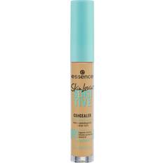 Essence Skin Lovin' Sensitive Concealer 25