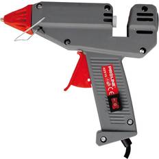 Proline Proline Glue gun with a switch 11mm