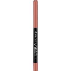 Essence Huultenrajauskynät Essence 8H Matte Comfort Lipliner 03